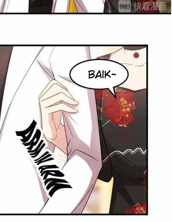 CEO’s Sudden Proposal Chapter 244 Gambar 6